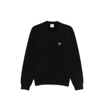 [Arte Antwerp] Sweatshirt SS26 164C  1