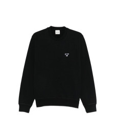 [Arte Antwerp] Sweatshirt SS26 164C  1