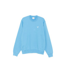 [Arte Antwerp] Sweatshirt SS26 164C  400