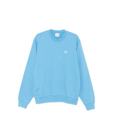 [Arte Antwerp] Sweatshirt SS26 164C  400