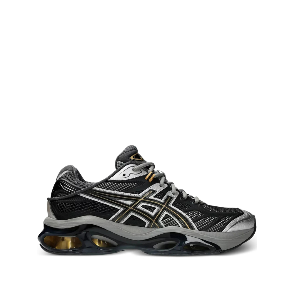 [Asics] Sneakers SS26 1203A678  023
