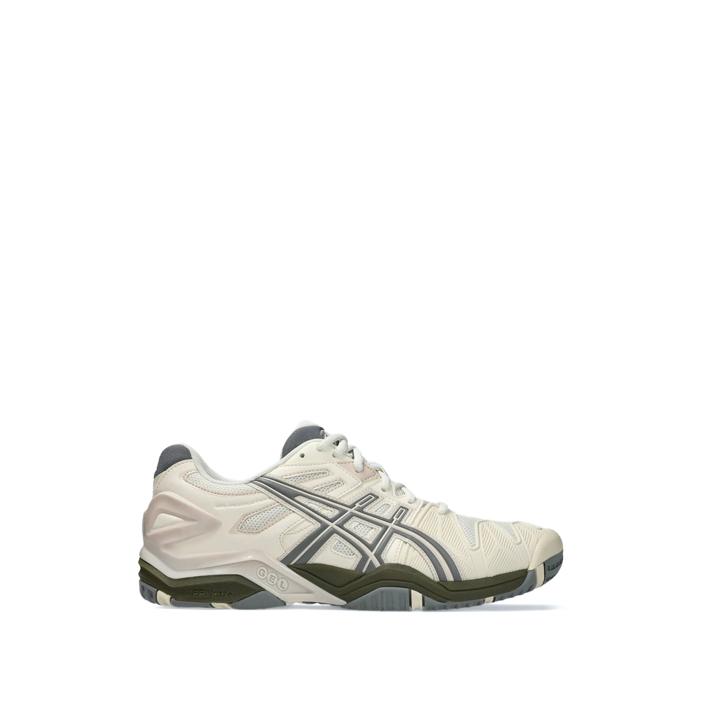 [Asics] Sneakers SS26 1203A901  100