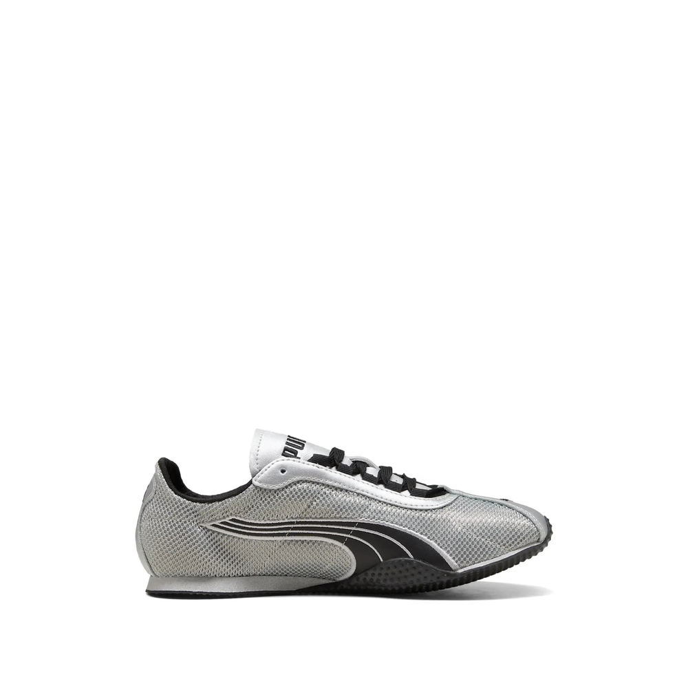 [PUMA] Sneakers SS26 406126-05  SILVE