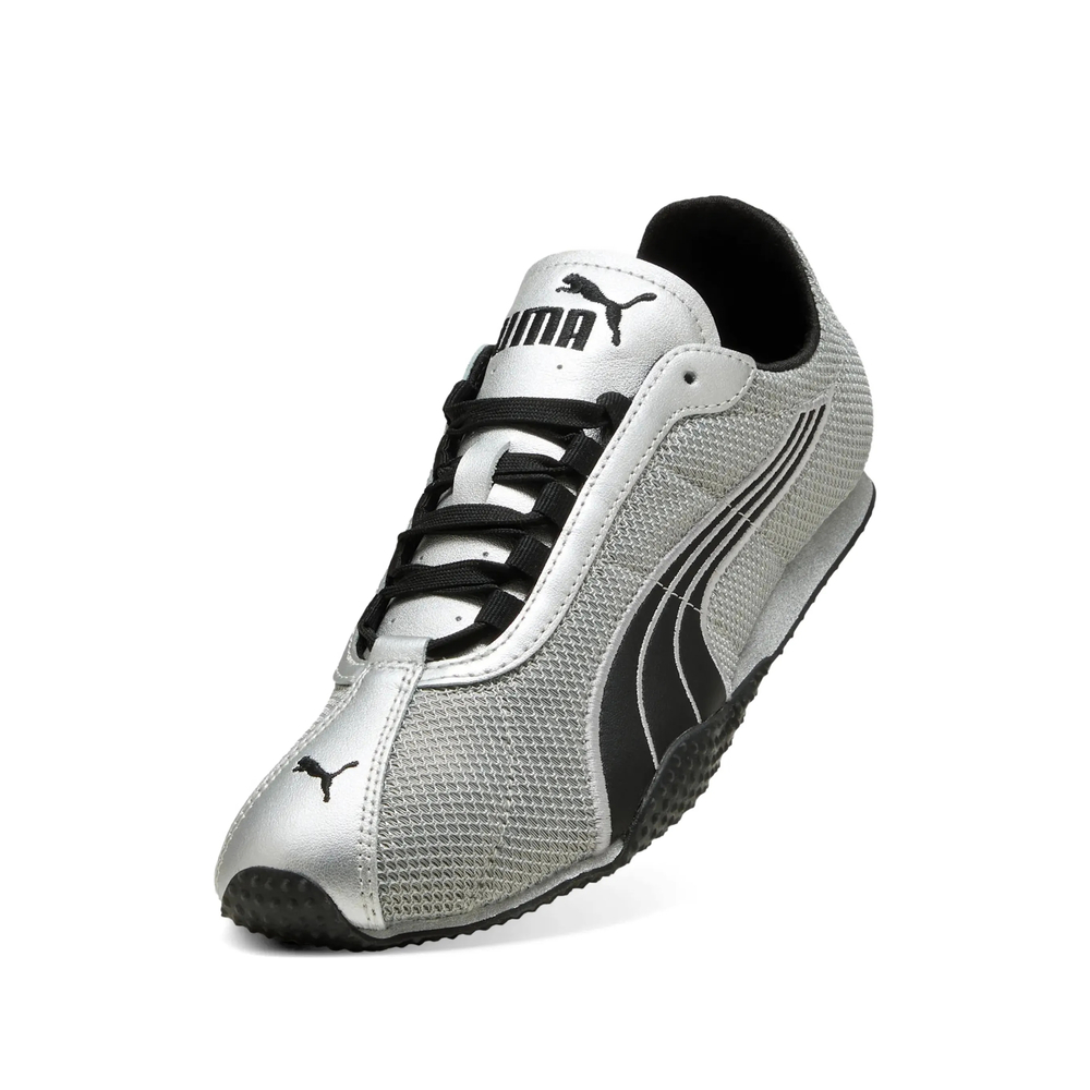[PUMA] Sneakers SS26 406126-05  SILVE