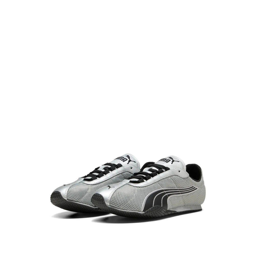 [PUMA] Sneakers SS26 406126-05  SILVE