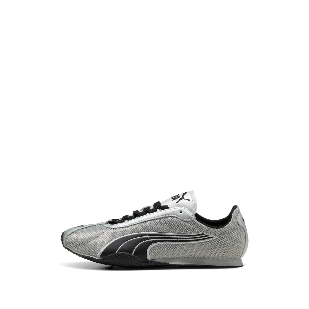 [PUMA] Sneakers SS26 406126-05  SILVE