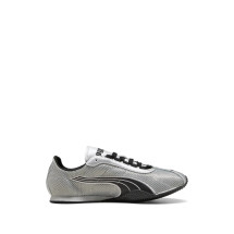 [PUMA] Sneakers SS26 406126-05  SILVE