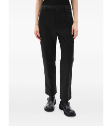 [ANN DEMEULEMEESTER] Trousers SS26 B0014012 FA709 099