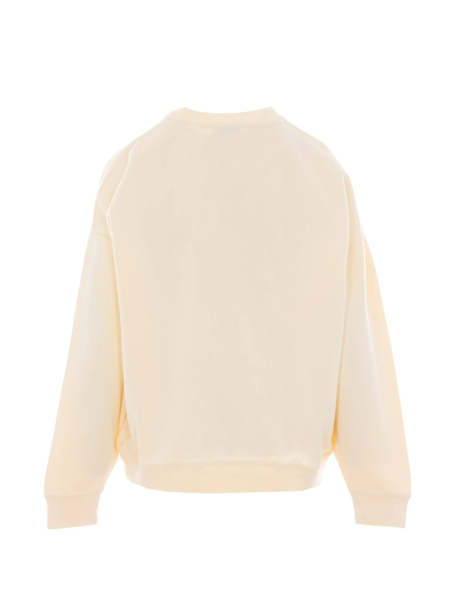 [Anine Bing] Sweatshirt SS26 A0812486WKHA3