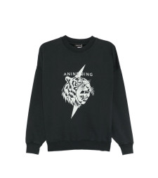 [Anine Bing] Sweatshirt SS26 A0812512VTG3