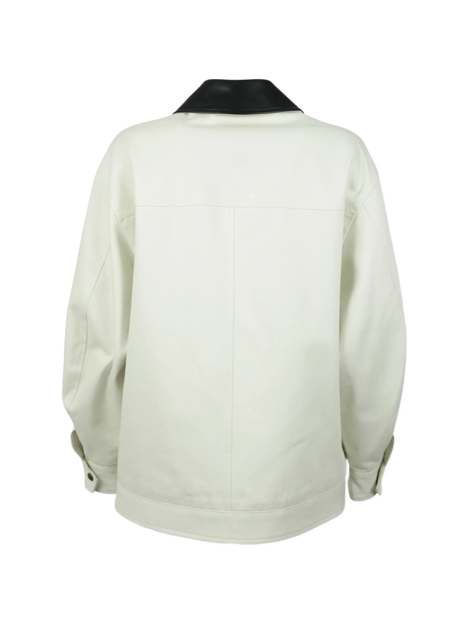 [Anine Bing] Casual Jacket SS26 A0112012CRM01