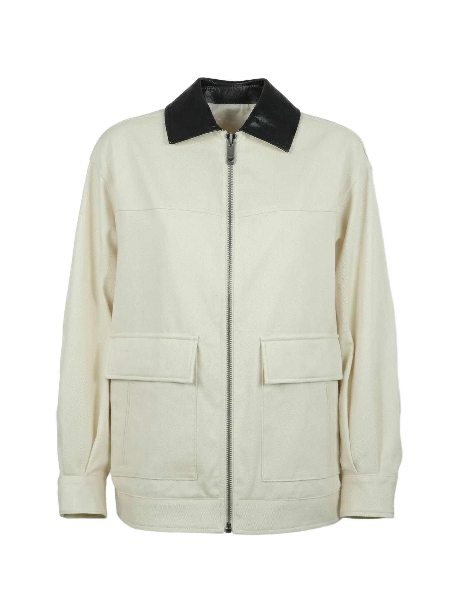 [Anine Bing] Casual Jacket SS26 A0112012CRM01