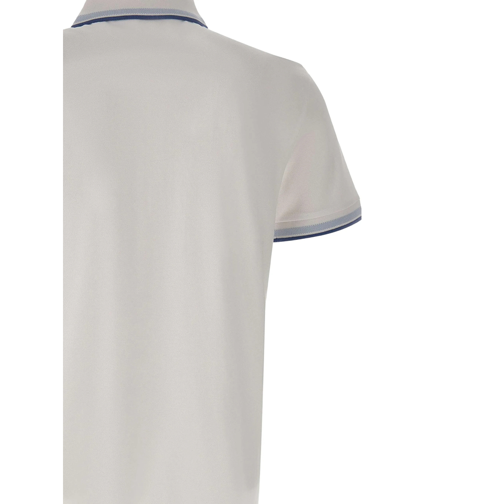 [BOSS] T-shirts Short Sleeve SS26 50469055  115
