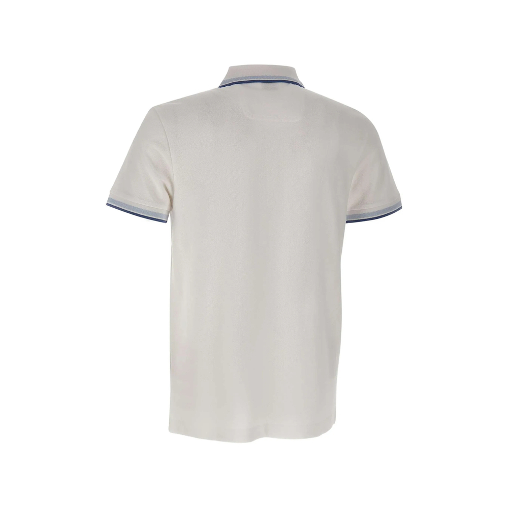 [BOSS] T-shirts Short Sleeve SS26 50469055  115