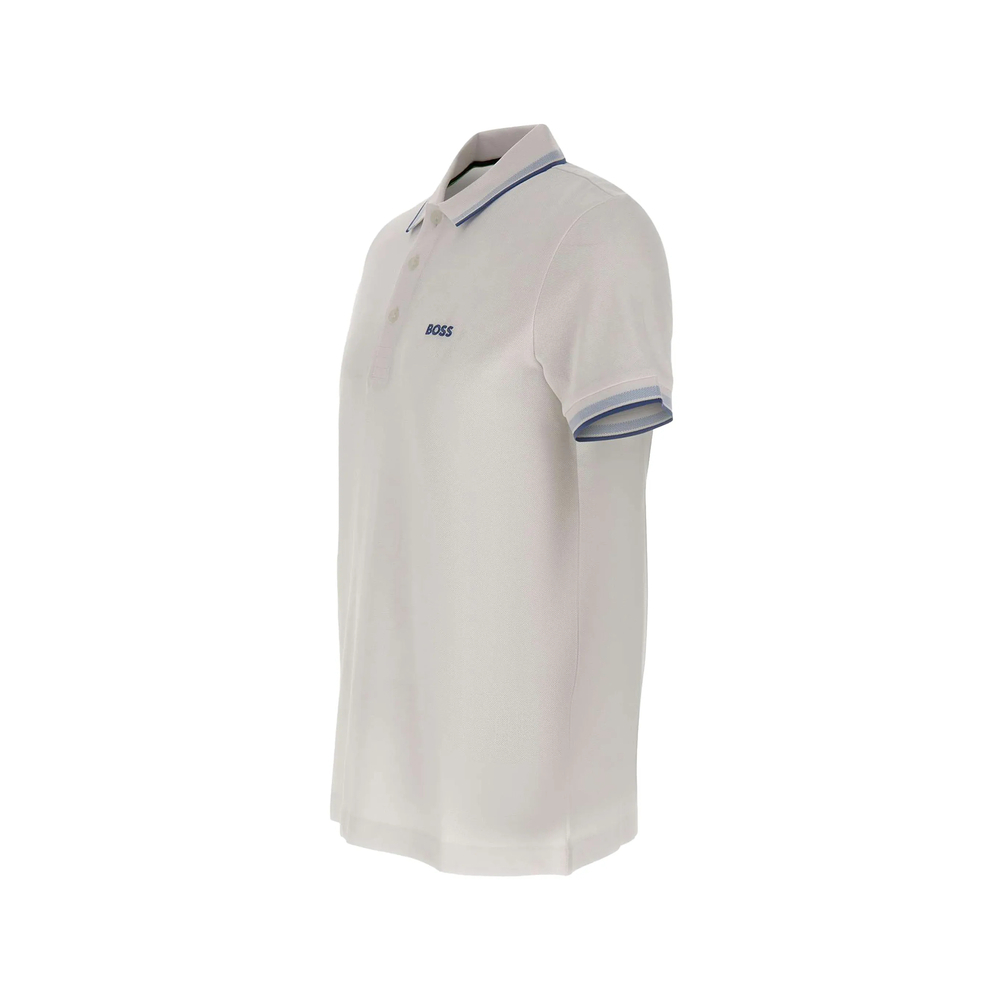 [BOSS] T-shirts Short Sleeve SS26 50469055  115