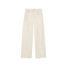 [Anine Bing] Jeans SS26 A-06-12211  YLW31