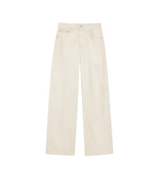 [Anine Bing] Jeans SS26 A-06-12211  YLW31