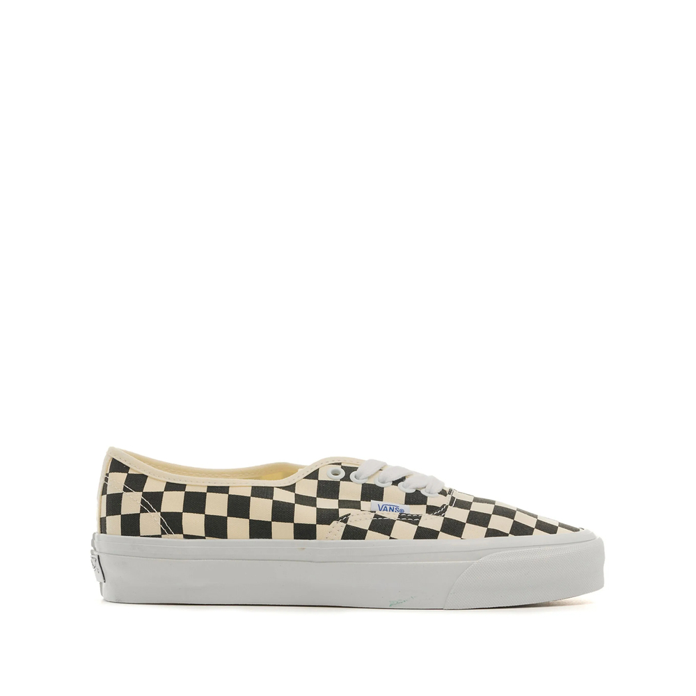 [VANS] Sneakers SS26 VN000CQA  2BO1