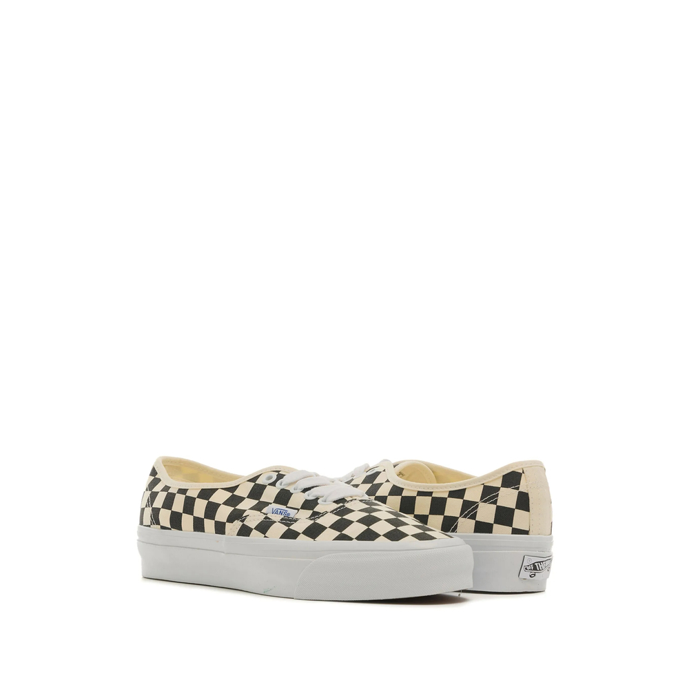 [VANS] Sneakers SS26 VN000CQA  2BO1