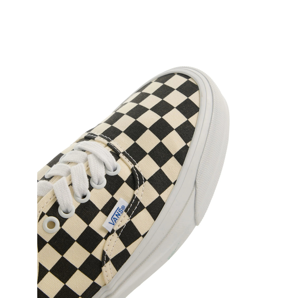 [VANS] Sneakers SS26 VN000CQA  2BO1
