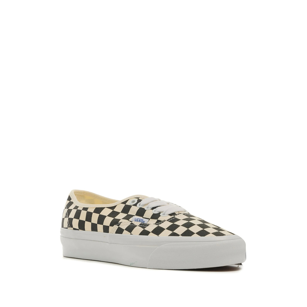 [VANS] Sneakers SS26 VN000CQA  2BO1