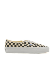 [VANS] Sneakers SS26 VN000CQA  2BO1