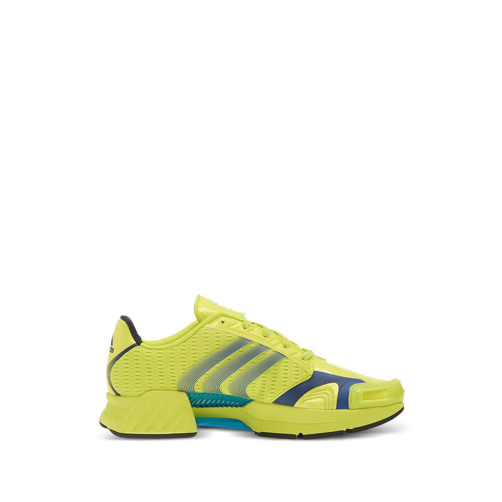 [Adidas] Sneakers SS26 KI6020