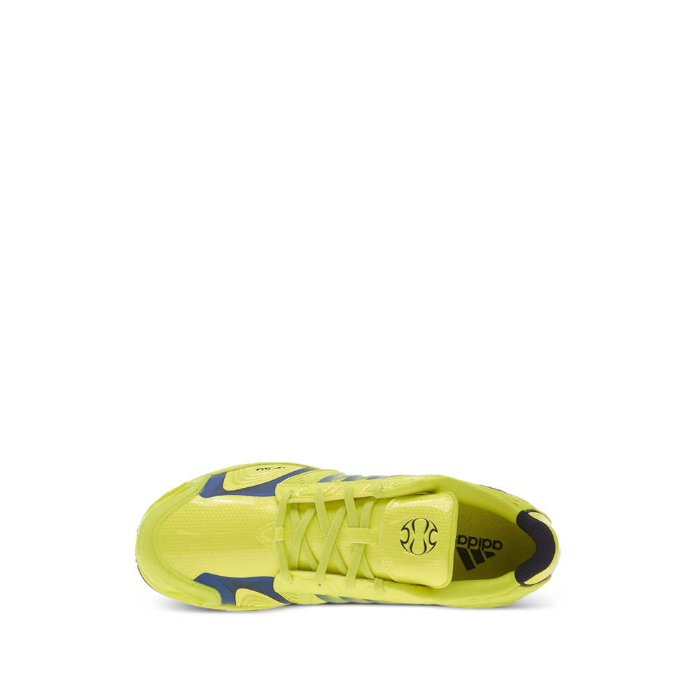 [Adidas] Sneakers SS26 KI6020
