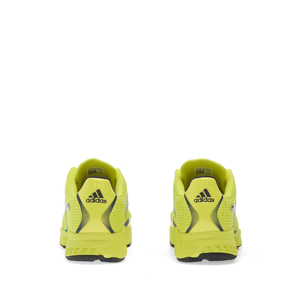 [Adidas] Sneakers SS26 KI6020