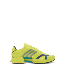 [Adidas] Sneakers SS26 KI6020