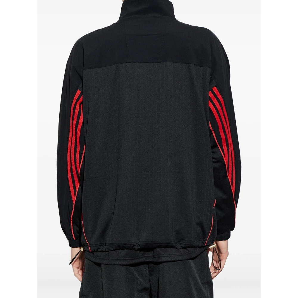 [Adidas] Zip Up SS26 KC9128