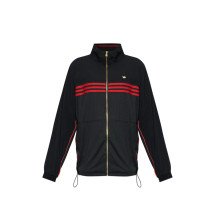 [Adidas] Zip Up SS26 KC9128