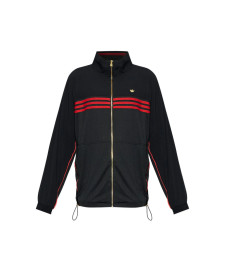 [Adidas] Zip Up SS26 KC9128