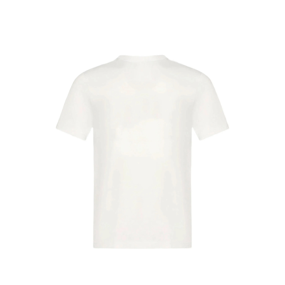 [BOSS] T-shirts Short Sleeve SS26 50559353  100