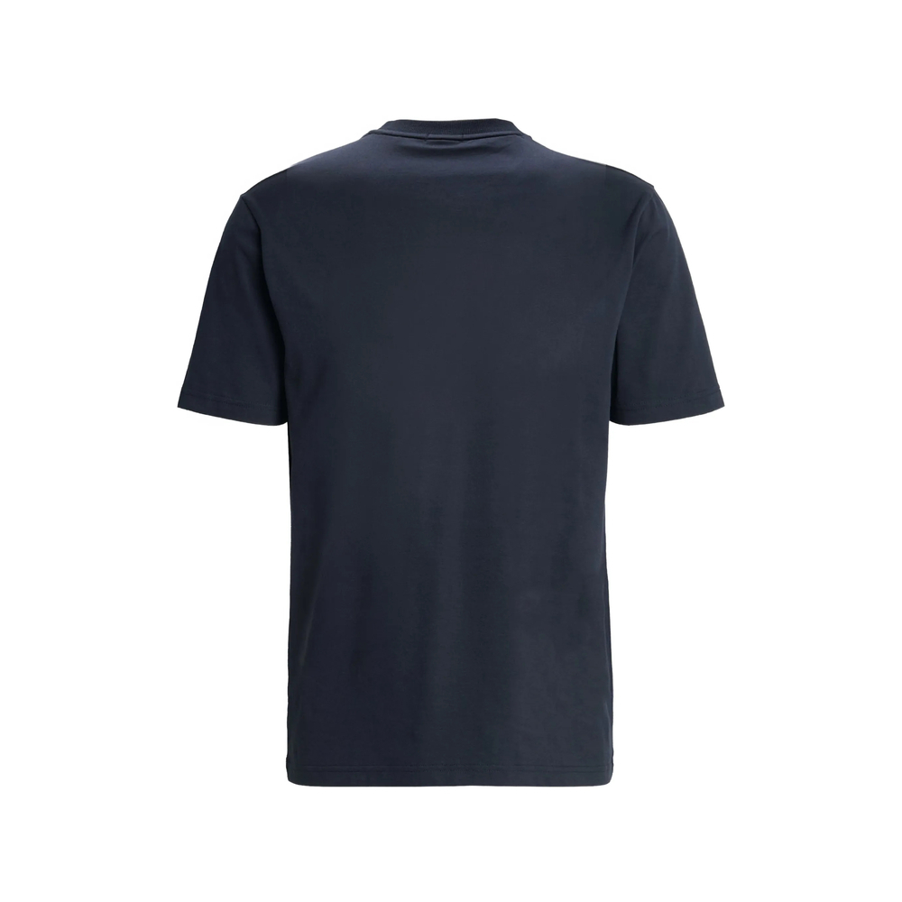 [BOSS] T-shirts Short Sleeve SS26 50559353  402