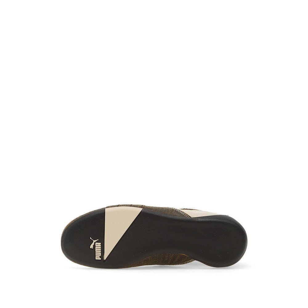 [PUMA] Sneakers SS26 406188-01  BLACK