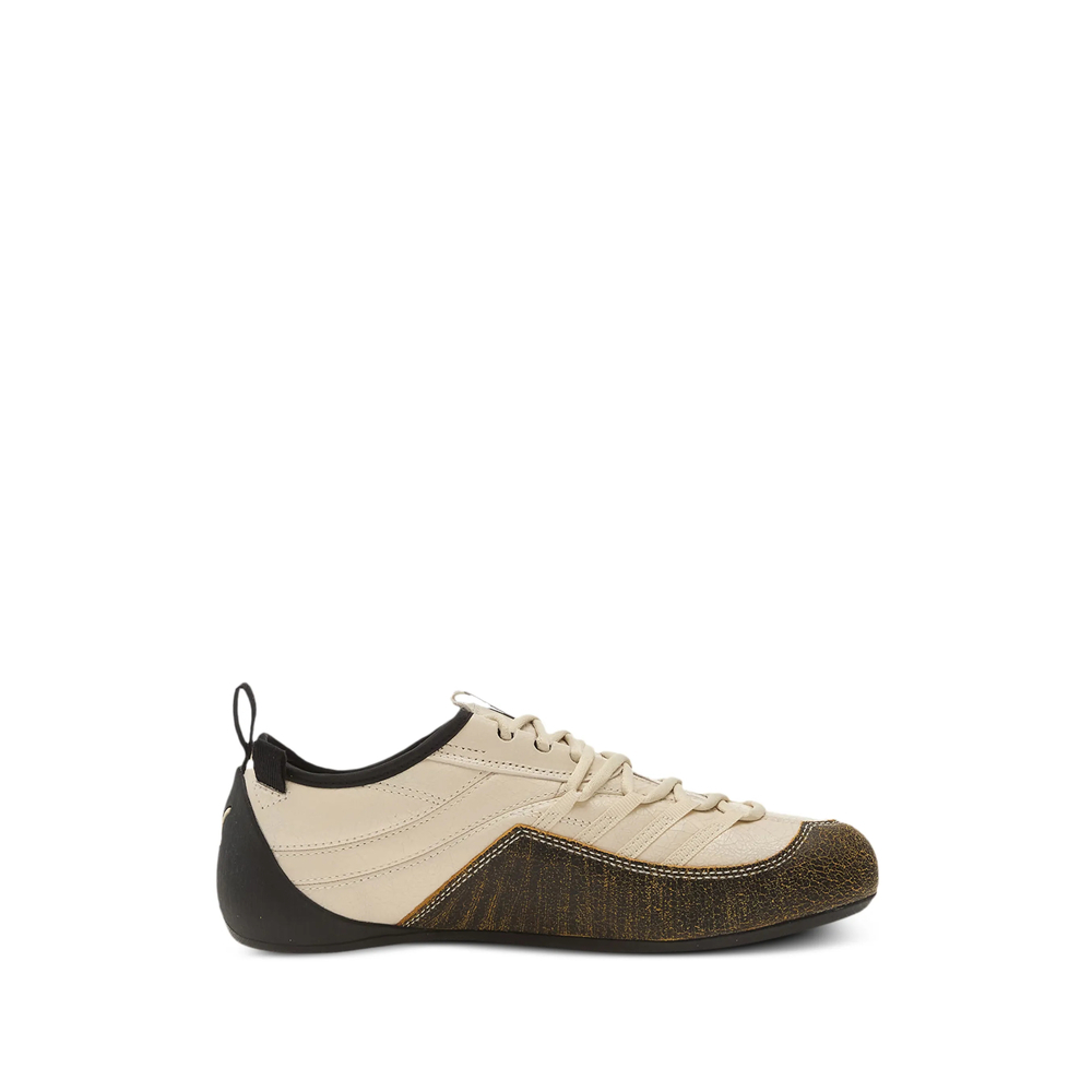 [PUMA] Sneakers SS26 406188-01  BLACK