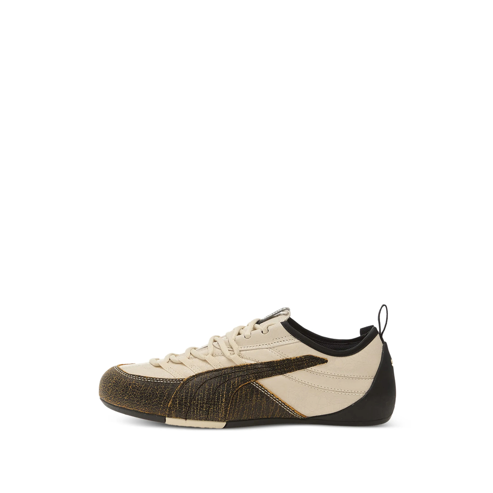 [PUMA] Sneakers SS26 406188-01  BLACK