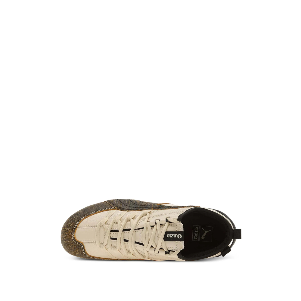 [PUMA] Sneakers SS26 406188-01  BLACK