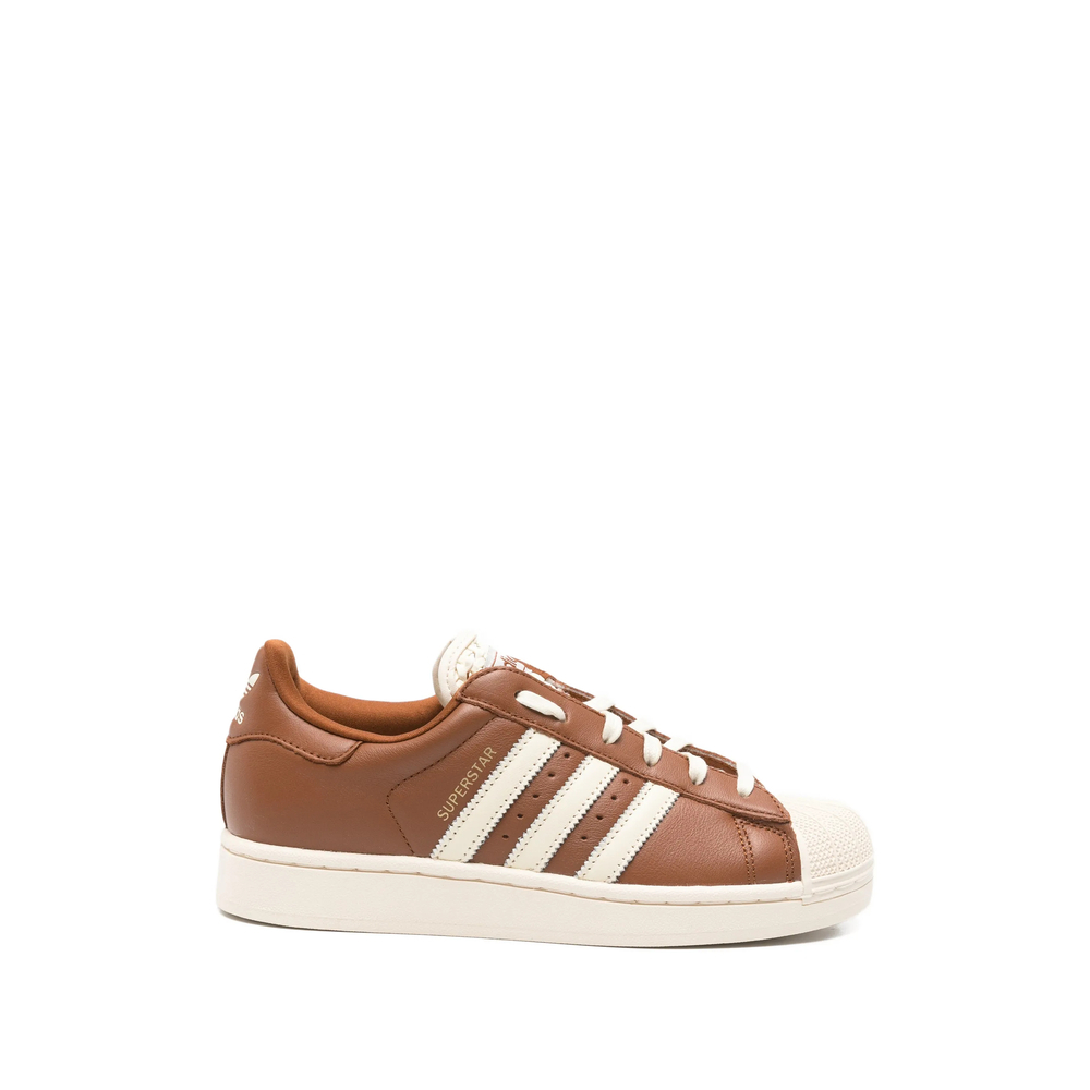 [Adidas] Sneakers SS26 KI3576
