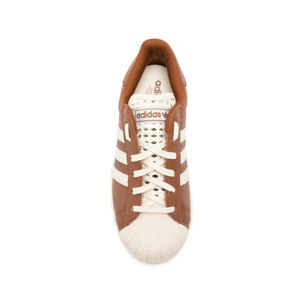 [Adidas] Sneakers SS26 KI3576