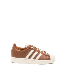 [Adidas] Sneakers SS26 KI3576