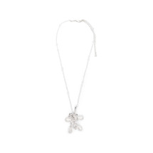 [Yvmin] Necklace SS26 26215TSP00NN