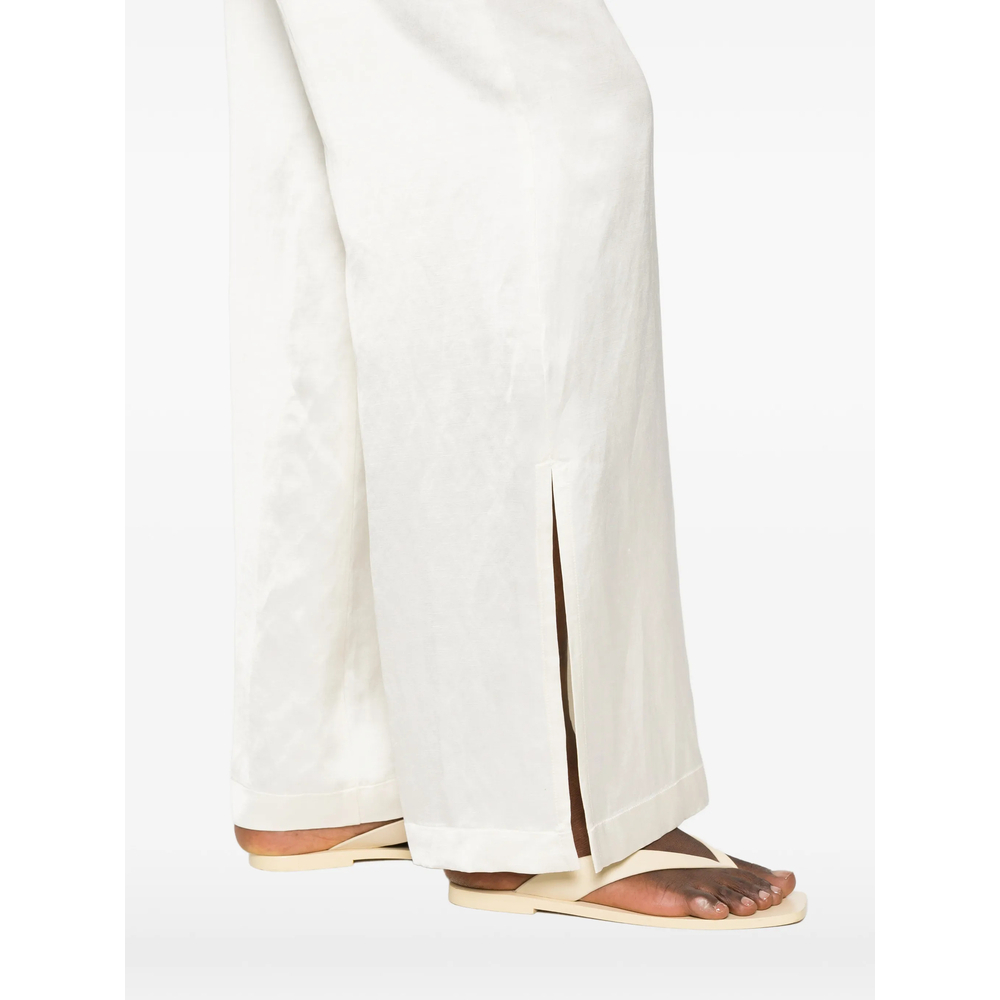 [Panicale] Trousers SS26 D381310PA  0200