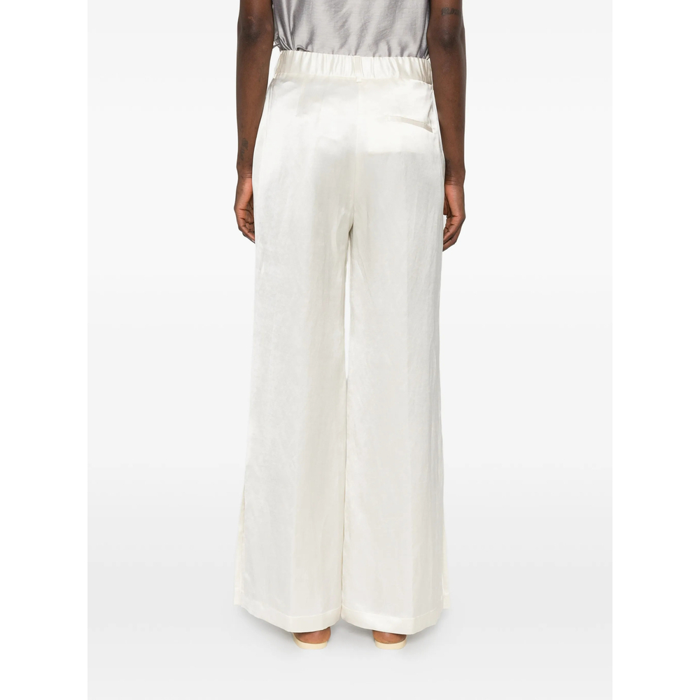 [Panicale] Trousers SS26 D381310PA  0200