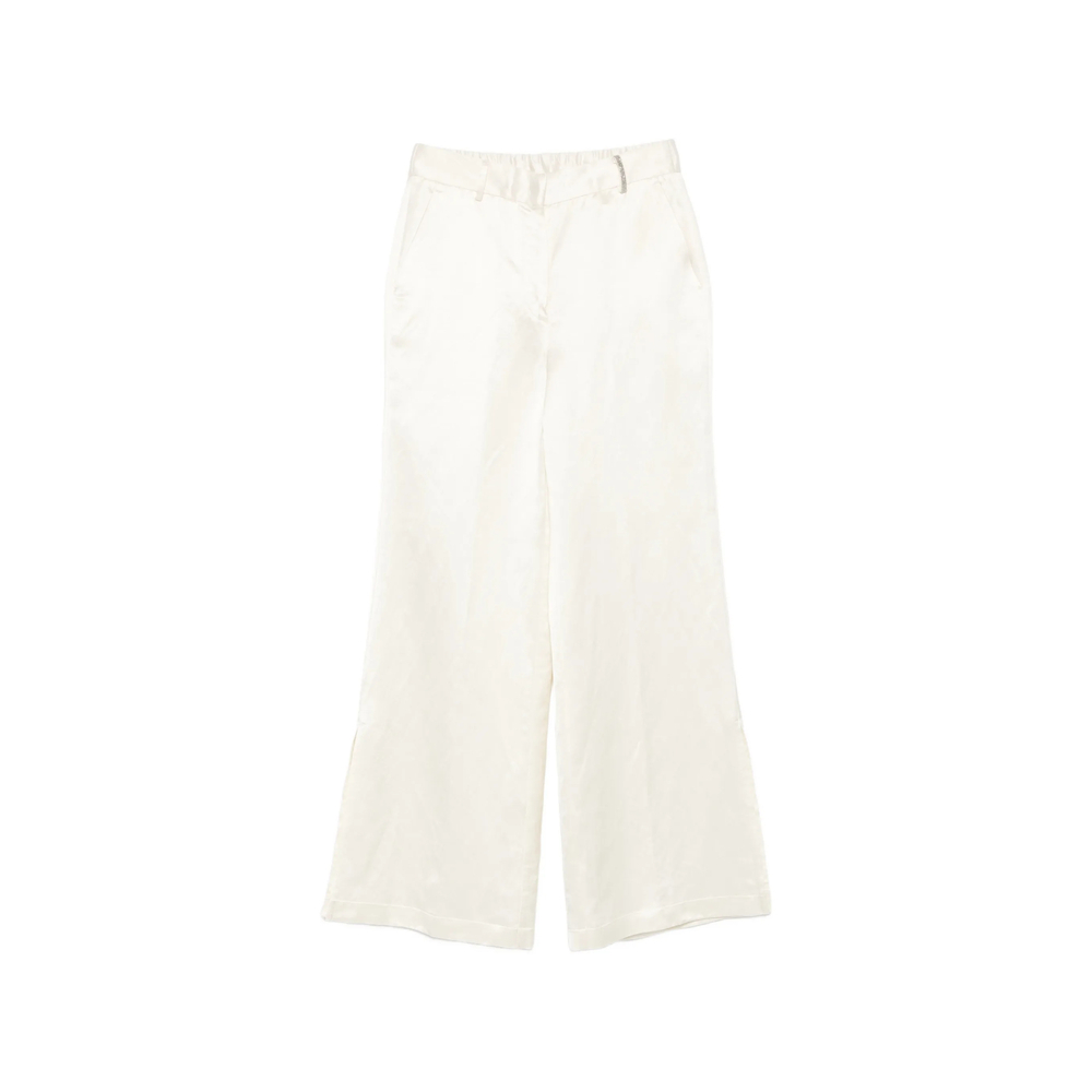[Panicale] Trousers SS26 D381310PA  0200