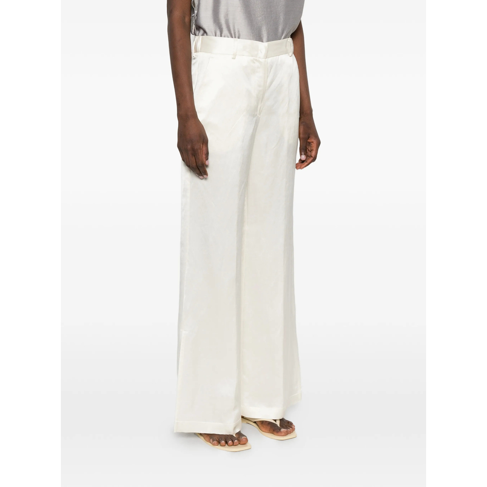 [Panicale] Trousers SS26 D381310PA  0200