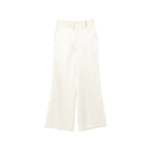 [Panicale] Trousers SS26 D381310PA  0200