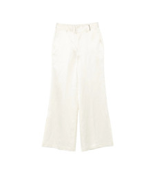 [Panicale] Trousers SS26 D381310PA  0200