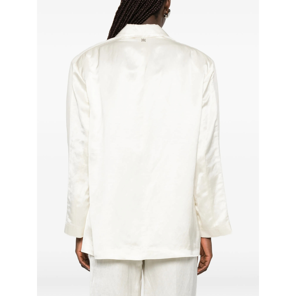 [Panicale] Blazer SS26 D381324GIA  0200